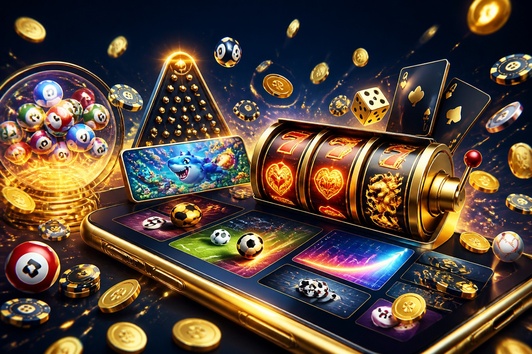 66com