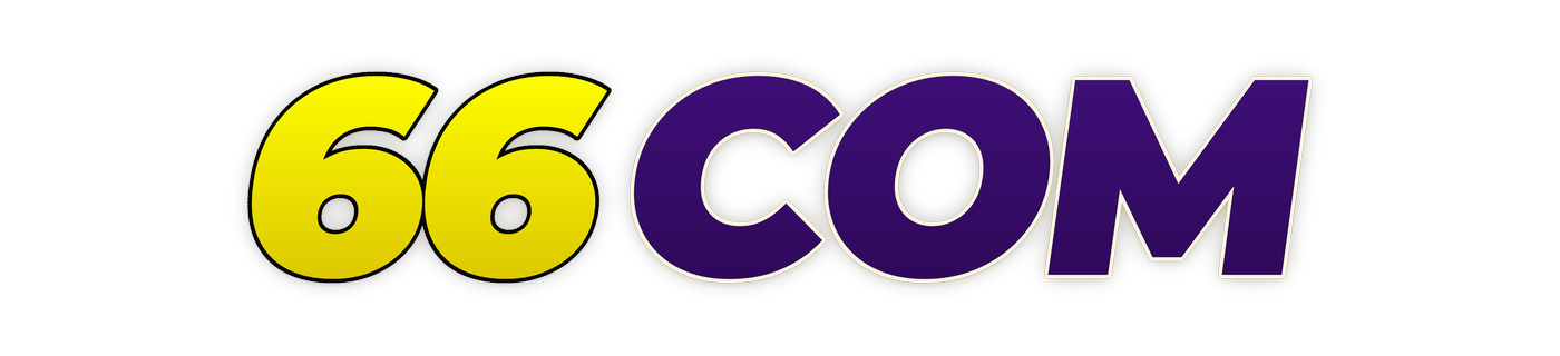 66com